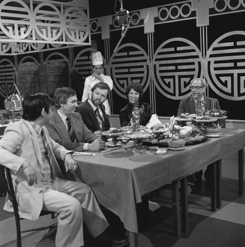 Bestand:FTA001032082 008 con.png