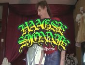 Haagse Sjonnie titel.jpg