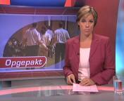 Selma van Dijk (2003)