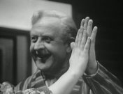 Herrie om harrie.jpg