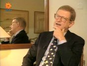 Mr. Pieter van Vollenhoven 60 jaar werk en leven1.jpg