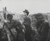 Nederlandse vrijwilligers aan het oostfront.jpg