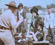 Padvindsters op de jamboree.jpg