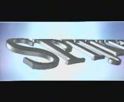 Spijkerhoek titel.jpg