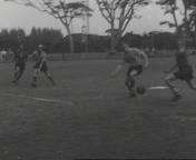 Voetbal in Indie 2.jpg