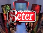 Volgende keer beter (Titel).jpg