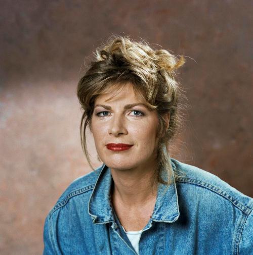 Bestand:Weij con.jpg