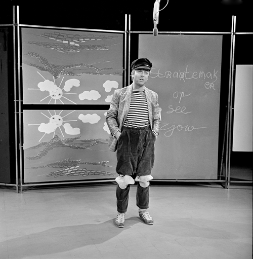 Bestand:721092-1 pos.png