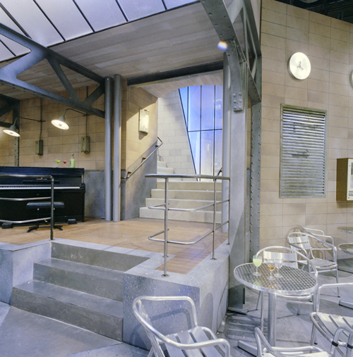 Bestand:87232-18 pos.png