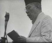 Aankomst Wali Negara Madoera.jpg