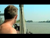 De rivier (1996).jpg