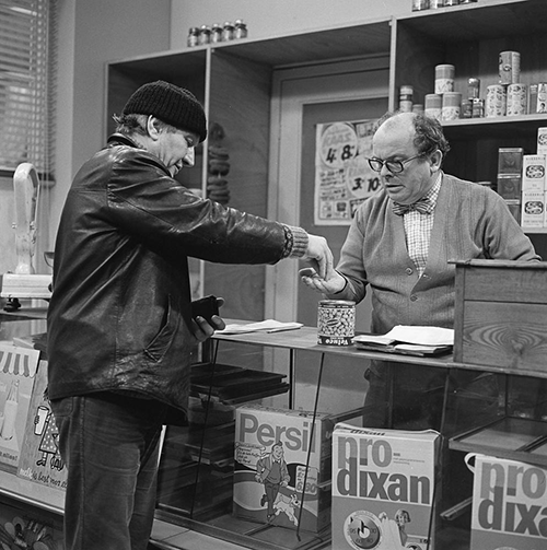 Bestand:FTA001013227 011 con.png