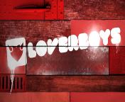 Loverboys (2010) titel.jpg