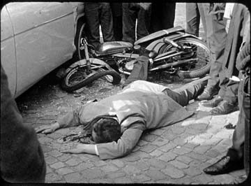 Minuten beslissen, 1964.jpg