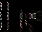 Bestand:Per seconde wijzer titel 4.jpg