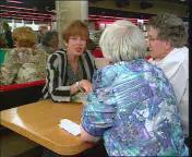 Sonja op locatie (1987-1993).jpg