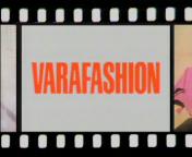VARAfashion titel.jpg