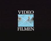 Videofilmen titel.jpg