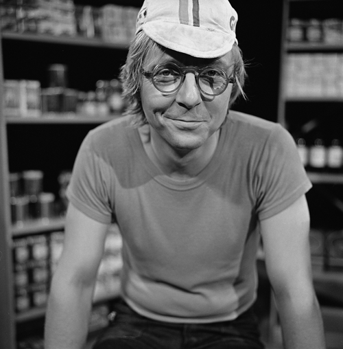 Bestand:73712-6 pos.png