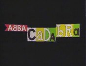 ABBAcadabra titel.jpg