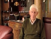 Allemachtig 80 (2010).jpg