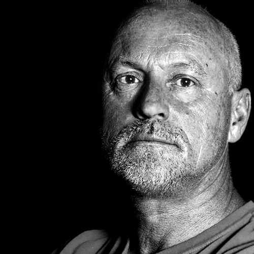 Bestand:Arjan Ederveen.jpg