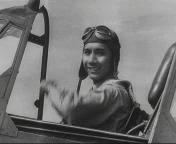 Buiten de grenzen.jpg