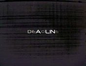 Deadline titel.jpg