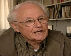 Bestand:Dick Verkijk.jpg