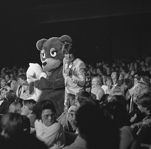 Bestand:FTA001012848 014 con.jpg