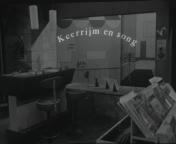 Keerrijm en song titel.jpg