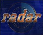 Radar titel 1997.jpg