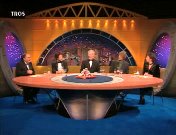 Strikt persoonlijk (1995).jpg