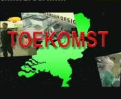 Toekomstdossier titel.jpg