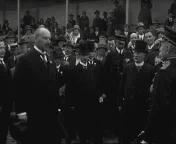 Uitreiking mobilisatiekruis.jpg