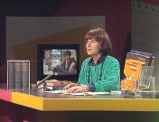 Wie schrijft die blijft 2.jpg