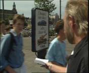 Bij machte (1989).jpg