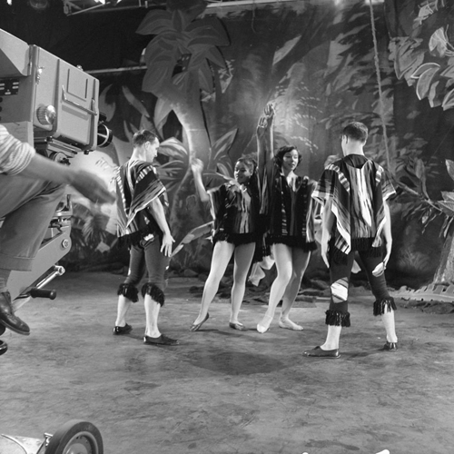 Bestand:FTA001005924 014 con.png