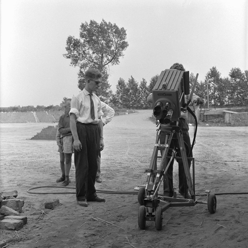 Bestand:FTA001005988 011 con.png