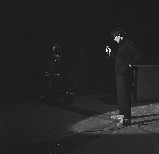 Bestand:FTA001007061 011 con.png