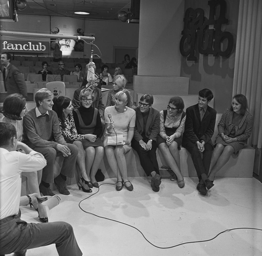 Bestand:FTA001007985 021 con.png