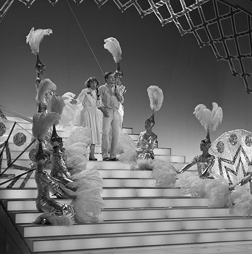 Bestand:FTA001012849 009 con.jpg