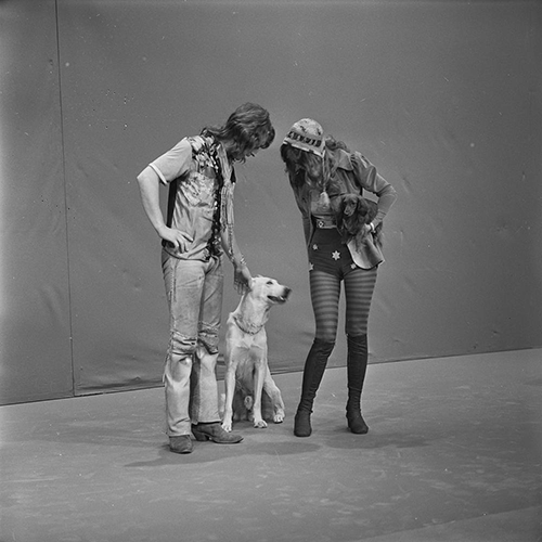 Bestand:FTA001016413 007 con.png