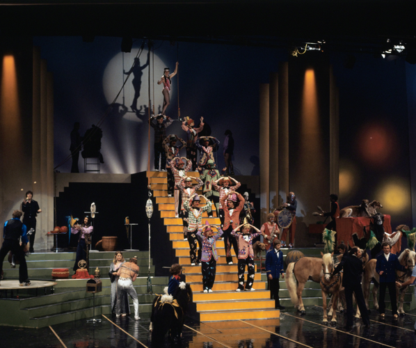 Bestand:FTA001050488 005 arc.png