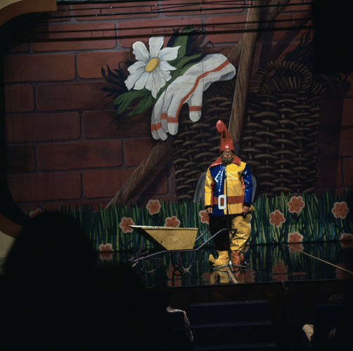 Bestand:FTA001050488 016 arc.png