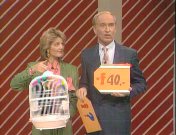 Fo show, de (1985-1986).jpg