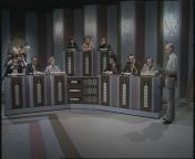 Herkent u deze tijd.jpg