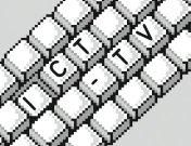 ICT-tv titel.jpg
