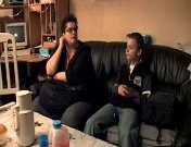 Ons een zorg! (2008).jpg