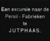 Persil fabrieksfilm titel.jpg